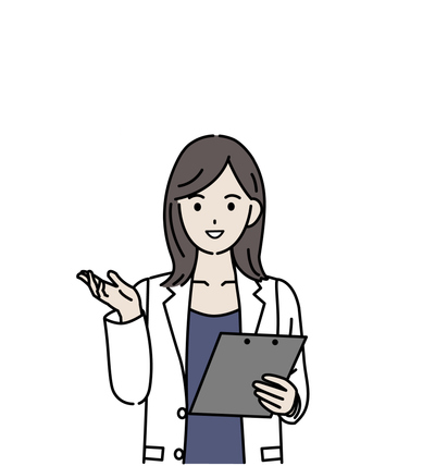 김지현 대표원장
